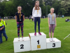 2019_05_20_atletika_podrocno_ms_003