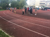 2019_05_20_atletika_podrocno_ms_003_0