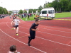 2019_05_20_atletika_podrocno_ms_004
