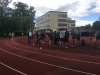2019_05_20_atletika_podrocno_ms_004_0