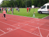 2019_05_20_atletika_podrocno_ms_005