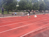 2019_05_20_atletika_podrocno_ms_005_0