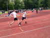 2019_05_20_atletika_podrocno_ms_006