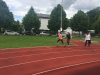2019_05_20_atletika_podrocno_ms_006_0