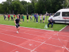 2019_05_20_atletika_podrocno_ms_007