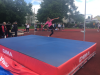 2019_05_20_atletika_podrocno_ms_007_0