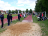 2019_05_20_atletika_podrocno_ms_008