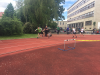 2019_05_20_atletika_podrocno_ms_009