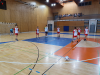 2019_06_11_podrocno_tekmovanje_nogomet_mlajsi_decki_001