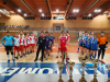 2019_06_11_podrocno_tekmovanje_nogomet_mlajsi_decki_002