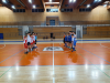 2019_06_11_podrocno_tekmovanje_nogomet_mlajsi_decki_003