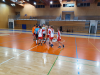 2019_06_11_podrocno_tekmovanje_nogomet_mlajsi_decki_004