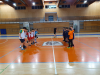 2019_06_11_podrocno_tekmovanje_nogomet_mlajsi_decki_005