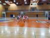 2019_06_11_podrocno_tekmovanje_nogomet_mlajsi_decki_006
