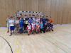 2019_06_11_podrocno_tekmovanje_nogomet_mlajsi_decki_007
