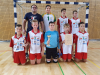 2019_06_11_podrocno_tekmovanje_nogomet_mlajsi_decki_008