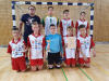 2019_06_11_podrocno_tekmovanje_nogomet_mlajsi_decki_009