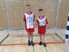 2019_06_11_podrocno_tekmovanje_nogomet_mlajsi_decki_010