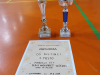 2019_06_11_podrocno_tekmovanje_nogomet_mlajsi_decki_011