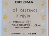 2019_06_11_podrocno_tekmovanje_nogomet_mlajsi_decki_012
