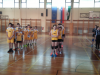 podrocno_mala_odbojka_01