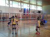 podrocno_mala_odbojka_02