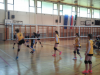 podrocno_mala_odbojka_03
