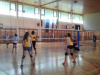 podrocno_mala_odbojka_04