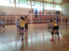 podrocno_mala_odbojka_05