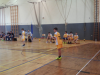 podrocno_mala_odbojka_06
