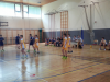 podrocno_mala_odbojka_07