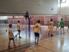 podrocno_mala_odbojka_08