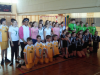podrocno_mala_odbojka_10