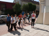 pohod_po_lendavskih_goricah_01