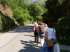 pohod_po_lendavskih_goricah_03