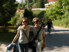 pohod_po_lendavskih_goricah_04
