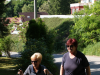 pohod_po_lendavskih_goricah_05