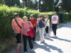 pohod_po_lendavskih_goricah_06