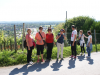 pohod_po_lendavskih_goricah_07