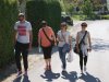 pohod_po_lendavskih_goricah_08