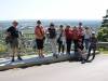 pohod_po_lendavskih_goricah_09