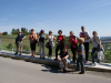 pohod_po_lendavskih_goricah_10