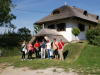 pohod_po_lendavskih_goricah_11