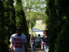 pohod_po_lendavskih_goricah_12