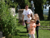 pohod_po_lendavskih_goricah_13