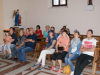 pohod_po_lendavskih_goricah_15