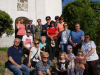 pohod_po_lendavskih_goricah_16
