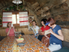 pohod_po_lendavskih_goricah_18