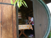pohod_po_lendavskih_goricah_19