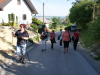 pohod_po_lendavskih_goricah_20